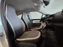 Renault Twingo 0.9 TCe 95 Zen