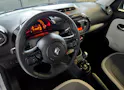 Renault Twingo 0.9 TCe 95 Zen