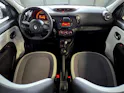 Renault Twingo 0.9 TCe 95 Zen