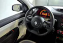 Renault Twingo 0.9 TCe 95 Zen