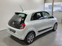 Renault Twingo 0.9 TCe 95 Zen