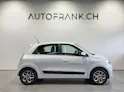 Renault Twingo 0.9 TCe 95 Zen
