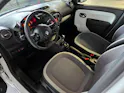 Renault Twingo 0.9 TCe 95 Zen
