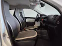 Renault Twingo 0.9 TCe 95 Zen