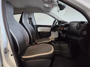 Renault Twingo 0.9 TCe 95 Zen
