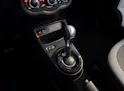Renault Twingo 0.9 TCe 95 Zen