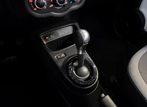 Renault Twingo 0.9 TCe 95 Zen