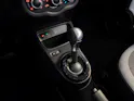 Renault Twingo 0.9 TCe 95 Zen