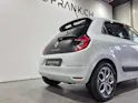 Renault Twingo 0.9 TCe 95 Zen
