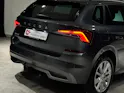 Škoda Kamiq 1.0 TSI Ambition DSG