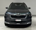 Škoda Kamiq 1.0 TSI Ambition DSG