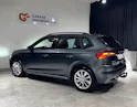 Škoda Kamiq 1.0 TSI Ambition DSG