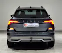 Škoda Kamiq 1.0 TSI Ambition DSG
