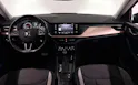 Škoda Kamiq 1.0 TSI Ambition DSG