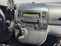 VW T5 California 2.0 Bi-TDI Comfortline 4Motion DSG