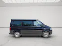 VW T5 California 2.0 Bi-TDI Comfortline 4Motion DSG