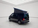 VW T5 California 2.0 Bi-TDI Comfortline 4Motion DSG