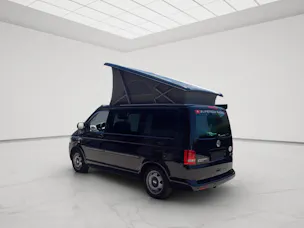 VW T5 California 2.0 Bi-TDI Comfortline 4Motion DSG