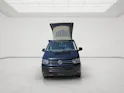 VW T5 California 2.0 Bi-TDI Comfortline 4Motion DSG