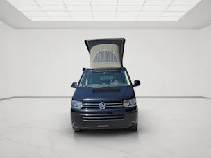 VW T5 California 2.0 Bi-TDI Comfortline 4Motion DSG