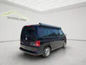 VW T5 California 2.0 Bi-TDI Comfortline 4Motion DSG