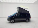 VW T5 California 2.0 Bi-TDI Comfortline 4Motion DSG