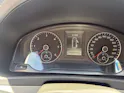 VW T5 California 2.0 Bi-TDI Comfortline 4Motion DSG