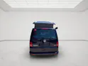 VW T5 California 2.0 Bi-TDI Comfortline 4Motion DSG