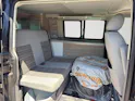 VW T5 California 2.0 Bi-TDI Comfortline 4Motion DSG