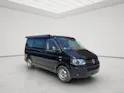 VW T5 California 2.0 Bi-TDI Comfortline 4Motion DSG