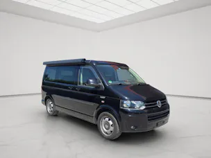 VW T5 California 2.0 Bi-TDI Comfortline 4Motion DSG