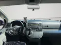 VW T5 California 2.0 Bi-TDI Comfortline 4Motion DSG