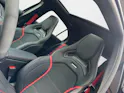 Mercedes-Benz A 45 AMG Performance-Sitze, AMG Driver`s Pachage, 4Matic+ Speedshift