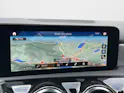 Mercedes-Benz A 45 AMG Performance-Sitze, AMG Driver`s Pachage, 4Matic+ Speedshift