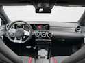 Mercedes-Benz A 45 AMG Performance-Sitze, AMG Driver`s Pachage, 4Matic+ Speedshift