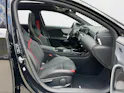 Mercedes-Benz A 45 AMG Performance-Sitze, AMG Driver`s Pachage, 4Matic+ Speedshift