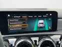 Mercedes-Benz A 45 AMG Performance-Sitze, AMG Driver`s Pachage, 4Matic+ Speedshift