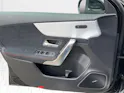 Mercedes-Benz A 45 AMG Performance-Sitze, AMG Driver`s Pachage, 4Matic+ Speedshift