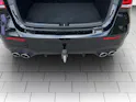 Mercedes-Benz A 45 AMG Performance-Sitze, AMG Driver`s Pachage, 4Matic+ Speedshift