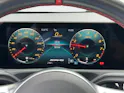 Mercedes-Benz A 45 AMG Performance-Sitze, AMG Driver`s Pachage, 4Matic+ Speedshift