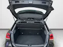 Mercedes-Benz A 45 AMG Performance-Sitze, AMG Driver`s Pachage, 4Matic+ Speedshift