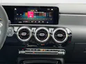 Mercedes-Benz A 45 AMG Performance-Sitze, AMG Driver`s Pachage, 4Matic+ Speedshift