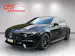 Mercedes-Benz A 45 AMG Performance-Sitze, AMG Driver`s Pachage, 4Matic+ Speedshift