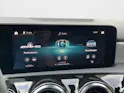 Mercedes-Benz A 45 AMG Performance-Sitze, AMG Driver`s Pachage, 4Matic+ Speedshift