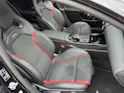 Mercedes-Benz A 45 AMG Performance-Sitze, AMG Driver`s Pachage, 4Matic+ Speedshift
