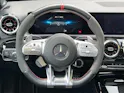 Mercedes-Benz A 45 AMG Performance-Sitze, AMG Driver`s Pachage, 4Matic+ Speedshift