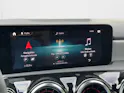 Mercedes-Benz A 45 AMG Performance-Sitze, AMG Driver`s Pachage, 4Matic+ Speedshift
