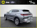 BYD Seal U DM-i Design AWD