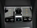 BYD Seal U DM-i Design AWD