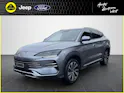 BYD Seal U DM-i Design AWD